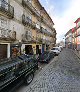 Casa Soleiro - Belt Shop Porto