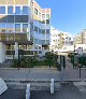 CSV Villeurbanne