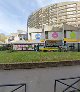ACBB Cyclotourisme Boulogne-Billancourt