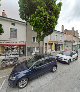 Boulangerie de papy Laneuveville-devant-Nancy