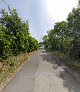 ferme du méchant pas Campagne-sur-Aude