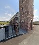 Église catholique Saint-Quentin à Marthes et son Cimetière Mametz