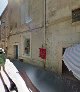 Les Jolies Choses - Galapia Arles