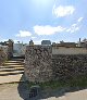 Cimetière - Vaureilles Vaureilles