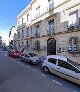 Acced - l'immobiliere d'a Cote Avignon