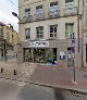 Photo du Bijouterie fantaisie Poupee Rousse à Chalon-sur-Saône