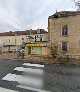 Boulangerie Michel Garrigue Le Buisson-de-Cadouin