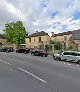 Secours Catholique Sarlat-la-Canéda