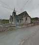 Église catholique Saint-Omer à Roëllecourt et son Cimetière Roëllecourt