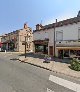 La Maie du Village Saint-Germain-des-Fossés