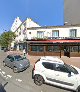 café brasserie Joinville-le-Pont