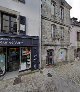 Photo du Bijouterie Ondine à Quimper