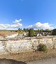 Cimetière Pressagny-l'Orgueilleux