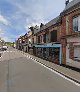 Boulangerie Villaume Tillières-sur-Avre