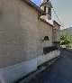 Église Saint Blaise et Sainte Eulalie Juzet-de-Luchon