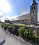 Église Notre-Dame Le Bois-Robert