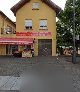 Asan Market Schiltigheim