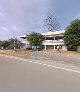 Maruti Suzuki Arena (pavan Motors, Suryapet, Bhagathsingh Nagar)