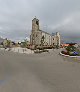 Eglise Notre-Dame de l'Assomption(XIXe) Les Landes-Genusson