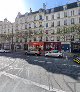Paris Est Real Estate Vincennes