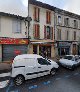 Boulangerie Patisserie Le Blé Doré Saint-Girons