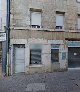 Bijouterie Bijouterie Romain 07130 Saint-Péray