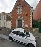 Temple Protestant La Roche-sur-Yon