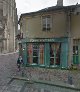 Lanterne des morts de Bayeux Bayeux