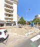 FONCIA | Agence Immobilière | Location-Syndic-Gestion-Locative | Toulon | Bd. Bazeilles Toulon