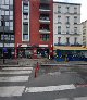 AMS Clichy