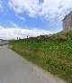 Cimetière Gouville-sur-Mer