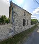 La petite maison Saint-Ciers-sur-Bonnieure