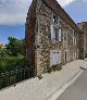 Boulangerie Pattiserie Alix Châteauneuf-du-Rhône