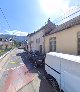 CROIX-ROUGE française Bagnères-de-Luchon