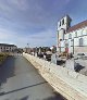 Friedhof Mairy-sur-Marne