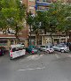 San Fernando Clinic Badajoz