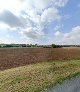 Vendee Renov Auchay-sur-Vendée