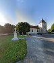 Abbaye de Silly Gouffern en Auge