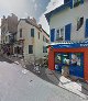 Photo du Bijouterie fantaisie Soudain Thierry à Biarritz