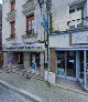Mutuelle de Poitiers Assurances - Anne-Lyse COUBRUN Montrichard Val de Cher