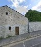 Cimetière de Nogent-l'Artaud Nogent-l'Artaud