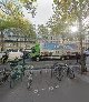 Les Marches Nourricières Paris
