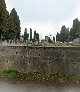 Cimetière Sainte-Eulalie