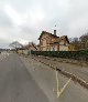 Les Vieilles Bielles Génovefaines Association Des Motos Anciennes Sainte-Geneviève-des-Bois