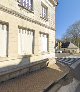 Mairie Artannes-sur-Indre