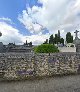 Cimetière De Prayssac Prayssac