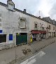 Boulangerie Benoist Sainte-Anne-d'Auray