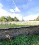 Cimetière israélite Phalsbourg