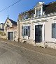 Temple Eglise Protestante Unie Cosne-Cours-sur-Loire