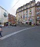okservicelec Strasbourg